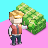 迷你糖果市场2023