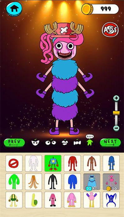 手工艺术模拟游戏2