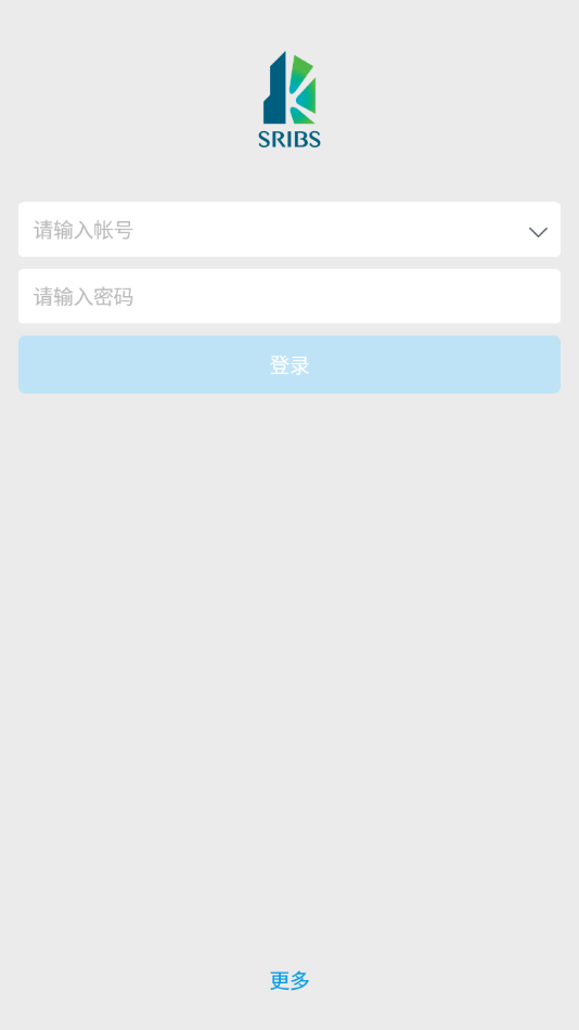 上海建科App0