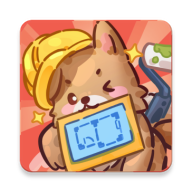 筑梦工作室内置菜单