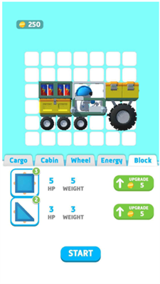 组装小货车内置菜单1