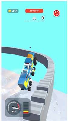 组装小货车内置菜单