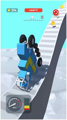 组装小货车内置菜单