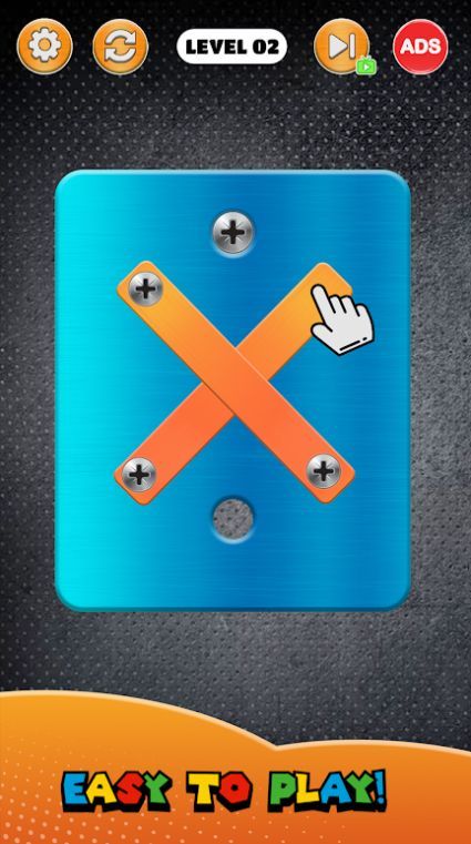 销钉分类螺丝螺母0