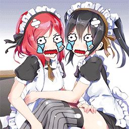 还我漂漂拳中文版