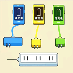 这一关太烧脑测试版