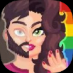 时尚舞装达人秀游戏