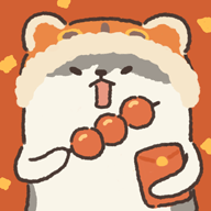 动物餐厅无限小鱼干钻石