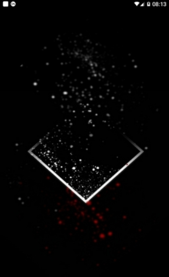 exagear模拟器数据包1