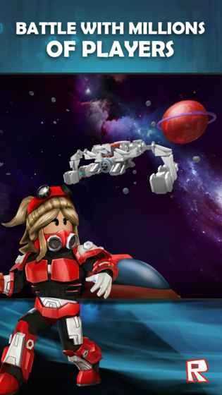 Roblox自然灾害模拟器2