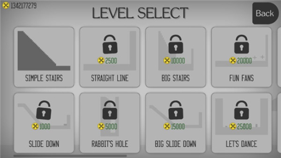 弄死火柴人中文2