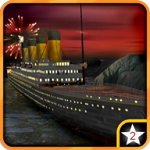 泰坦尼克号2英文版