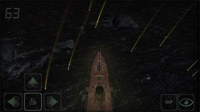 泰坦尼克号2英文版0