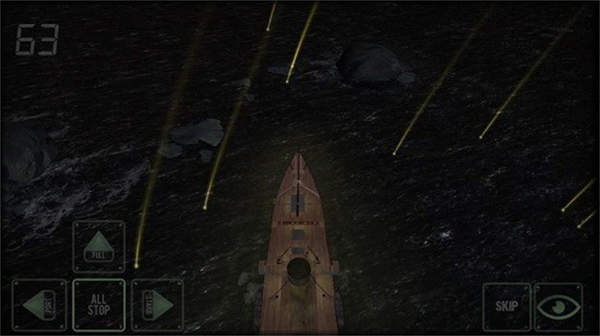 泰坦尼克号2英文版