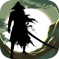 鬼武者3D免费版