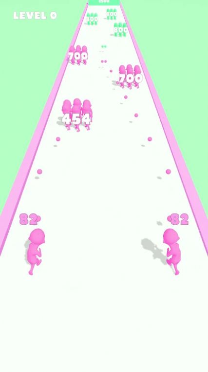 双胞胎合并跑 双胞胎合并跑