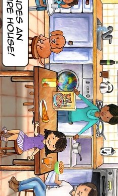 娃娃屋plus全部解锁0