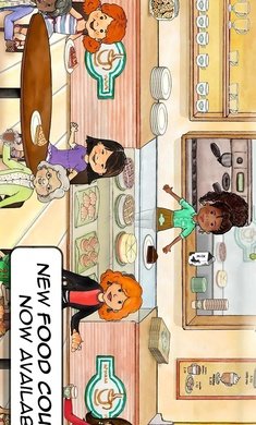 娃娃屋plus全部解锁1