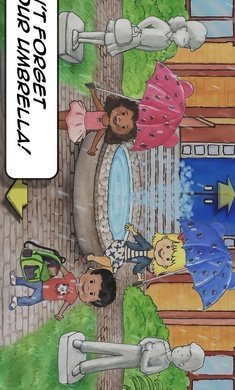 娃娃屋plus全部解锁3