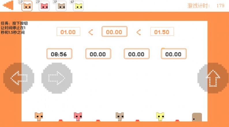 piocpark废朋友猫0