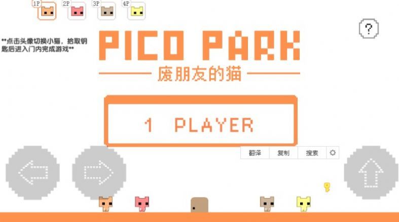 piocpark废朋友猫1