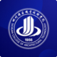 智慧实训基地app