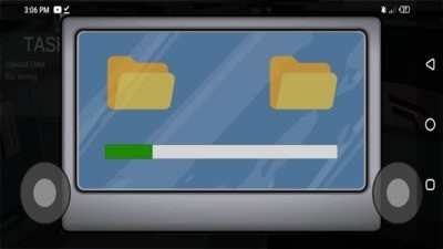 我们里面有内鬼2