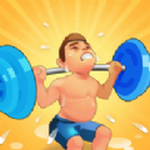 健身拳击了解一下2023