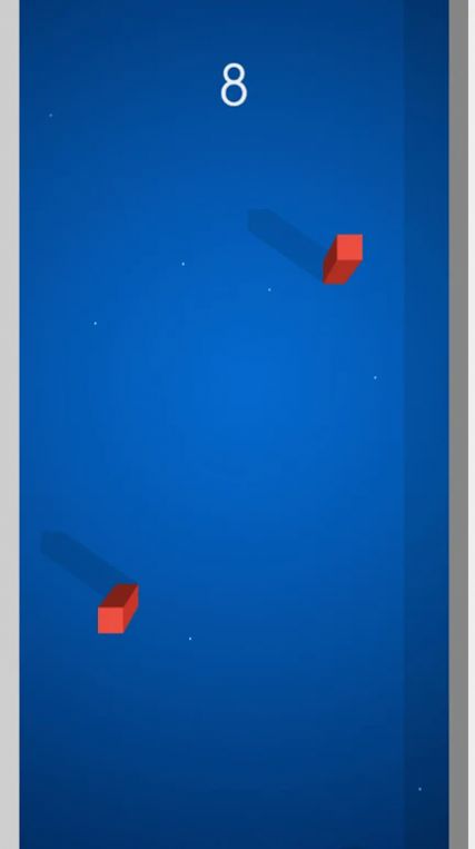 无尽球下坡冲刺2