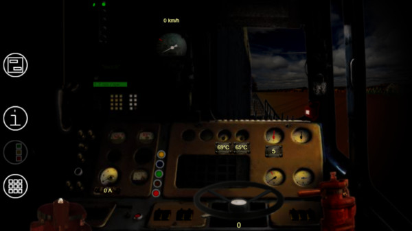 我是工程师20232