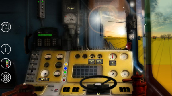 我是工程师20233