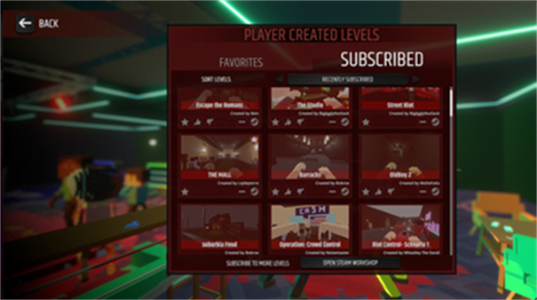 血染小镇无敌版0