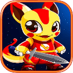 全民训练师手游