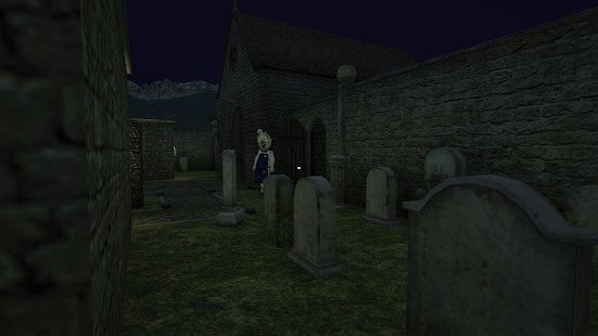 恐怖冰淇淋2中文版1