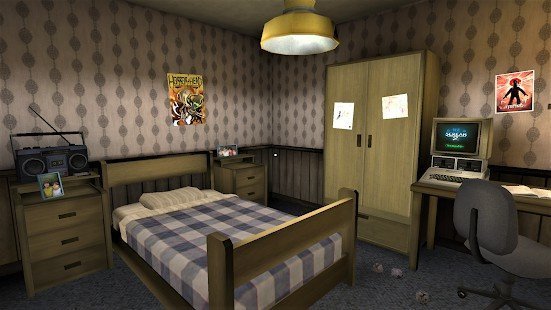 恐怖冰淇淋2中文版2