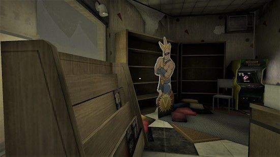 恐怖冰淇淋2中文版