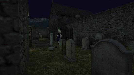 恐怖冰淇淋2中文版