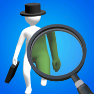 谁是外星人无限金币