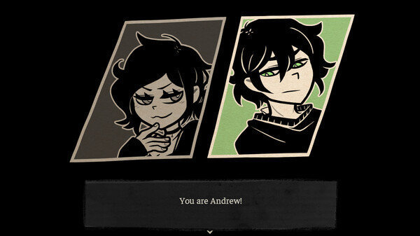 安迪与莉莉的棺材中文版2