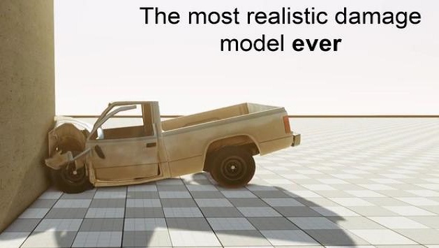 撞车交通模拟器0