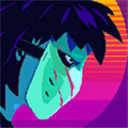 疯狂派对go全人物