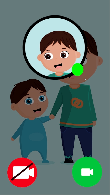 给兄弟打电话 给兄弟打电话