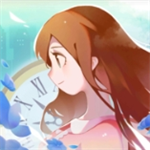 当代人生内置作弊菜单版