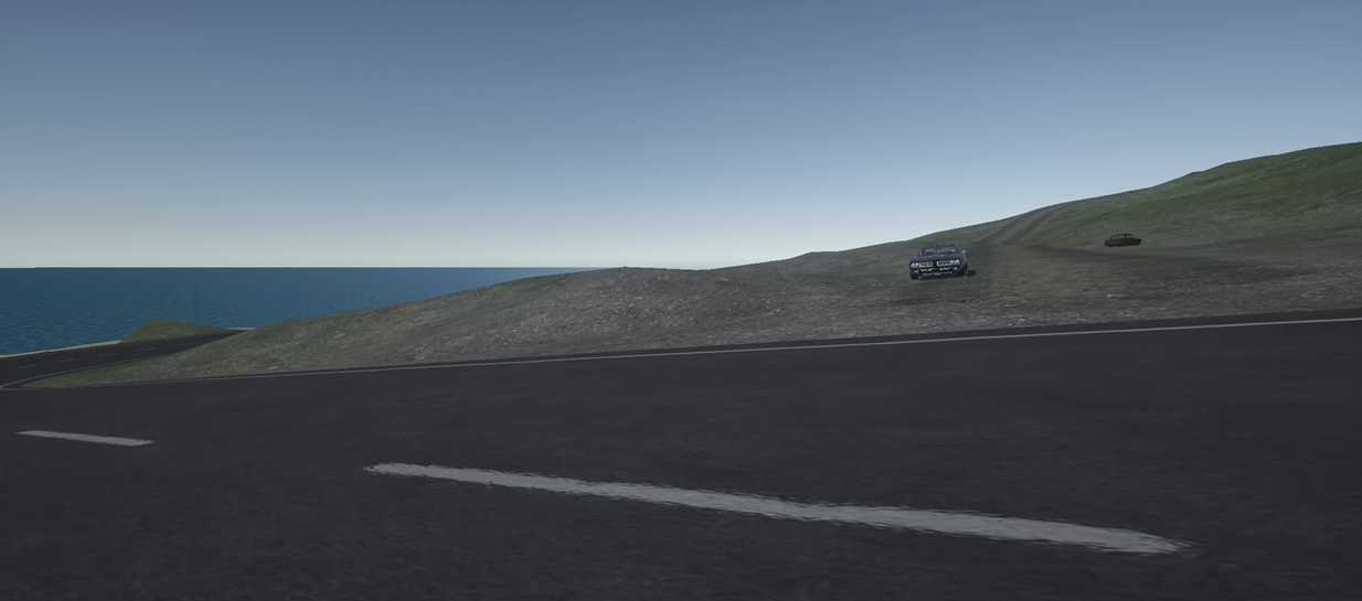 辛迪车祸模拟器7723模组版2