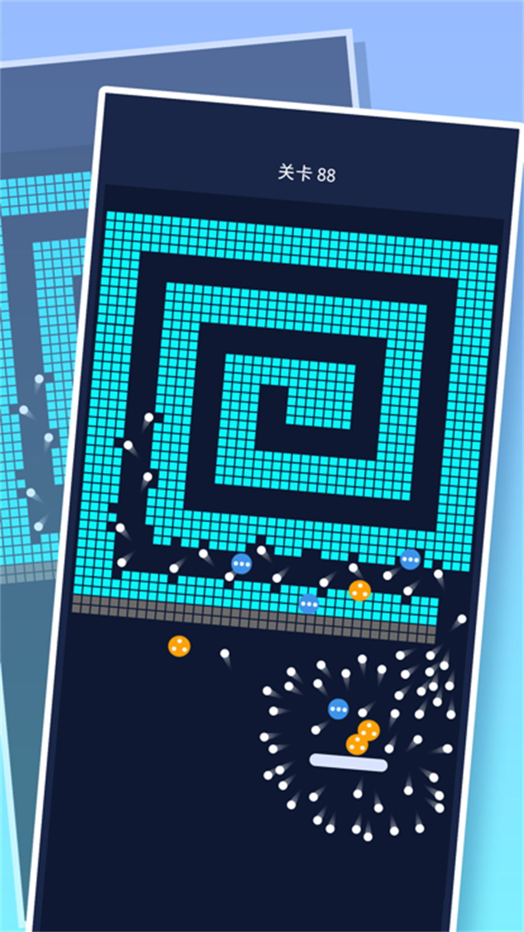 放置研习社 放置研习社