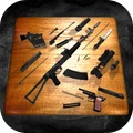 枪支模拟器