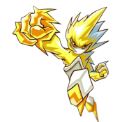 口袋妖怪赛尔号2.7版本