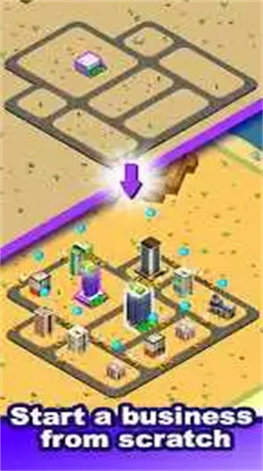 闲置城市出租车20232