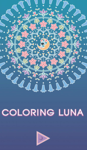 月神的画册20230