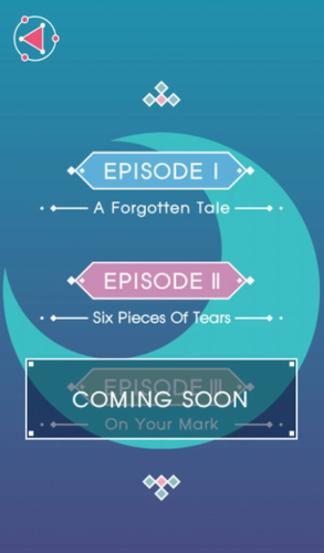 月神的画册20232